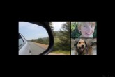 Embres4